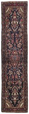 Tribal floral design for sale  Charlotte