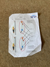Yacht mast climbing for sale  WINCHESTER