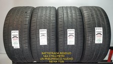 Gomme usate 285 usato  Comiso