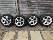 Volkswagen passat golf for sale  SHEFFIELD