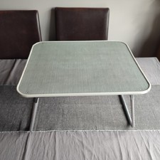 Vintage retro folding for sale  LIVERPOOL