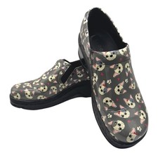 Klogs shoes women for sale  East Bernstadt