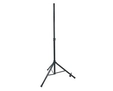 Quik lok tripod for sale  Winchester