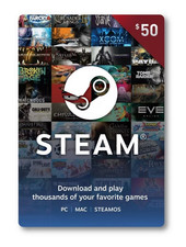 Carta regalo valve usato  Spedire a Italy