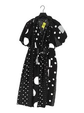 Next women maxi for sale  MARKET HARBOROUGH