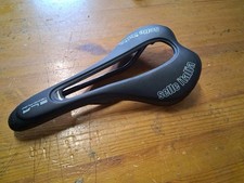 Selle italia carbon for sale  KEIGHLEY