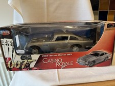 Corgi joyride james for sale  EVESHAM
