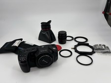 Black magic pocket for sale  Cincinnati