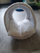 cat radiator bed for sale cat radiator bed for sale SWANSEA