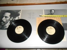 RARO 1971 IKE & TINA TURNER LIVE AT CARNEGIE HALL ORIGINAL VINIL MANGA LP DISCO comprar usado RARO 1971 IKE & TINA TURNER LIVE AT CARNEGIE HALL ORIGINAL VINIL MANGA LP DISCO comprar usado  Enviando para Brazil