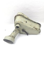 Simson schwalbe kr51 gebraucht kaufen  Penig