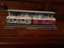 2000 subway series for sale  Utica