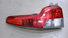 Heckleuchte led 30744542 gebraucht kaufen  Aachen