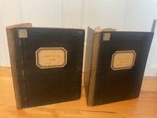 beethoven sonaten gebraucht kaufen beethoven sonaten gebraucht kaufen  Edesheim