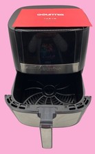air fryer oven for sale air fryer oven for sale Atlanta