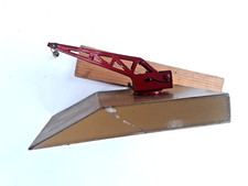 Märklin 429 kran gebraucht kaufen  Deutschland