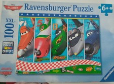 Jeuxet jouets d'occasion Jeuxet jouets d'occasion  Brie-Comte-Robert