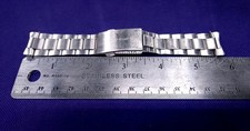 Tag heuer aquaracer for sale  Kernersville