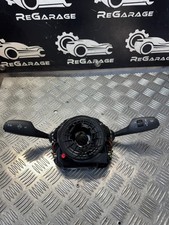 Bmw f11 series for sale Bmw f11 series for sale  PETERBOROUGH