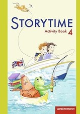 Storytime storytime ausgabe gebraucht kaufen Storytime storytime ausgabe gebraucht kaufen  Berlin