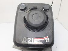 Briggs stratton push for sale  Hedgesville