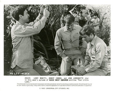 1991 reprint photo for sale  North Port