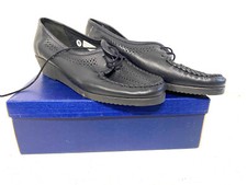 Anciennes chaussures cazergues d'occasion  Giromagny