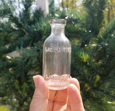 listerine bottle lambert for sale listerine bottle lambert for sale Oxford