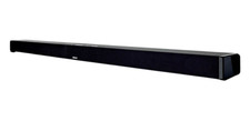 Rca rts7110b wireless for sale  Miami