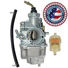 Performance carburetor carb for sale  Lapeer