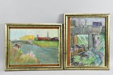 Bilder elizabeth pohlenz gebraucht kaufen  Schwarza
