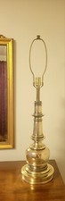 Vntg mcm stiffel for sale  Pine City