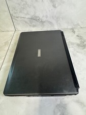 Notebook raro toshiba usato  Seregno