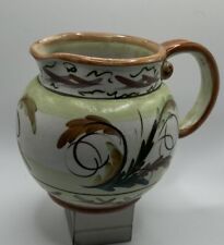 Vintage mid century for sale  STOCKPORT
