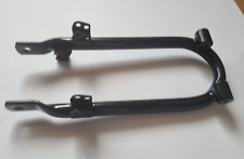Simson schwalbe schwinge gebraucht kaufen  Parey