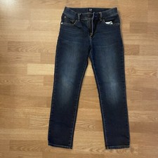 Gap denim jeans for sale  Staten Island
