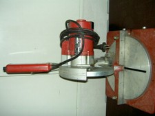 Kappsäge fetzer 230v gebraucht kaufen  Dürmentingen