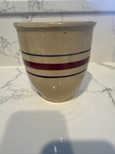 Roseville ohio pottery for sale  Alexandria
