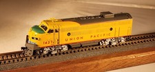 Overland models brass for sale  Scottsdale