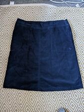 Ladies winter skirts for sale  RYDE