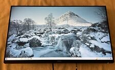 Monitor LED IPS FHD Dell G2524H 25" (ENVIO RÁPIDO) comprar usado  Enviando para Brazil