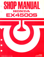 Oem genuine honda for sale  Englewood