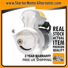 Fits yanmar marine for sale  BRADFORD