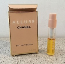 Miniature parfum boîte d'occasion  La Bresse
