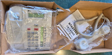 meridian phone for sale meridian phone for sale EDGWARE