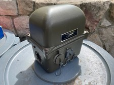 power surplus equipment for sale power surplus equipment for sale Marblehead