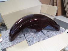 Nos yamaha front for sale  Taylor