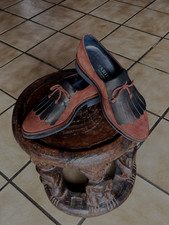 Damenschuhe slipper marke gebraucht kaufen  Norderstedt