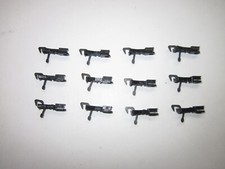 Fleischmann 12x 6520 gebraucht kaufen  Erdweg