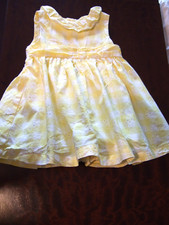collection baby for sale collection baby for sale FARINGDON